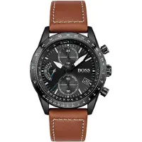 HUGO BOSS Herreur 1513851 BRANDFIELD (zh053a)