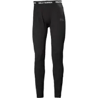 Helly Hansen Lifa Active Pant, Herre, Black