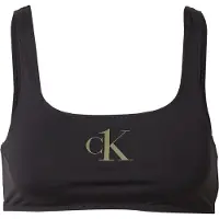 Calvin Klein Bikini Bikinitopp
