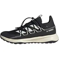 Adidas Terrex Voyager 21 H.rdy Tursko
