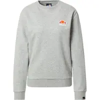Ellesse Ashburton Collegegenser