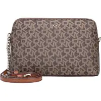 DKNY Bryant Dome Lo Veske