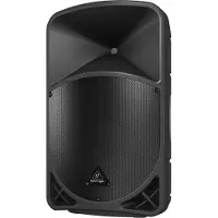 Behringer B15X Aktiv PA-høyttaler