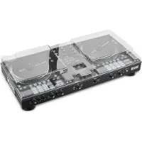 Decksaver Rane ONE Cover
