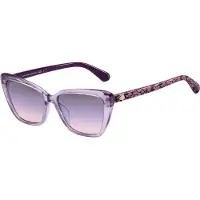 Kate spade Lucca-g-s-789 Solbriller For Kvinner