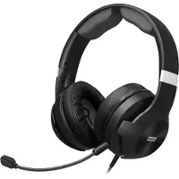 Hori Hg Gaming-headset