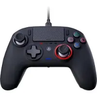 Nacon Revolution Pro 3 Ps4-kontroller