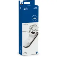 Speedlink JAZZ, Ladestativ, PlayStation 5, Hvit