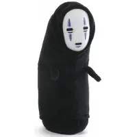 Otros Studio Ghibli Kaonashi No Face 18 Cm Bamse