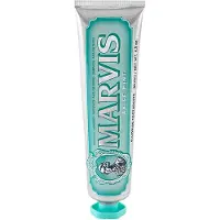 Marvis Pasta do zębów med fluorem Anis Mint 85ml