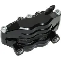 Supertec Tuning Parts 92085 Bremsekaliper