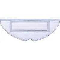 Roborock Moppeklut VibraRise S7/S8, 2-pakning