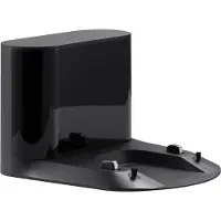 Roborock Charge Station S7 Black