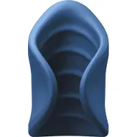 Scala Renegade El Ray Pocket Stroker