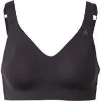 Odlo Everyday Sports-bh Med Høy Effekt