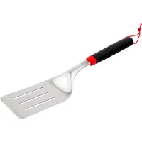 Weber Grillspade