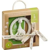 Sophie de Giraf Bitering - So Pure - - OneSize - Bitering