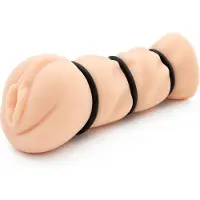 Scala Mega Tight Fucker Masturbator