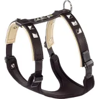 Ferplast Giotto P Hundesele