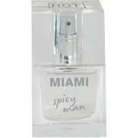 Hot Hot0055102 Maskulin Duft