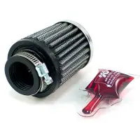 K&N Rc-2340 Luftfilter