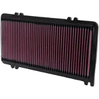 KN K&N filter 33-2133