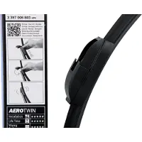 Bosch Aerotwin Retro viskerblad 700 mm AR707U