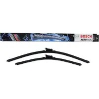 Bosch Aerotwin Vindusviskerbladsett - A620S