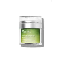 Murad Retinol Youth Renewal 50 Ml Ansiktskrem