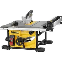 DeWalt Dwe7485-qs Bordsag