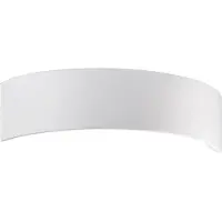 AUSTROLUX BY KOLARZ Designer vegglampe Arco
