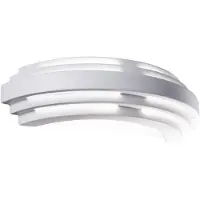 AUSTROLUX BY KOLARZ Individuell vegglampe Stiegel