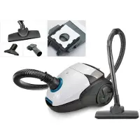 Platinet Pbvc700w Støvsuger