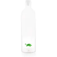 Balvi Atlantis Turtle Flaske 1.2l