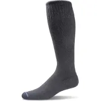 Sockwell Støttestrømpe til damer - Circulator Black