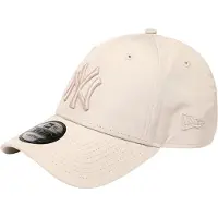 New Era Mens Tonal 9forty New York Yankees Cap
