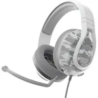 Turtle Beach Recon 500 Arctic Camo Gaming-headset