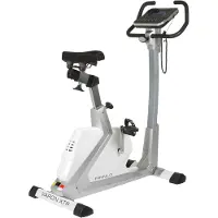 FINNLO Ergo Varon Xtr Ii Treningssykkel