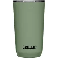 CamelBak Tumbler Vss 500ml, grønn