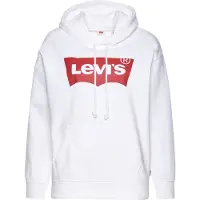 Levi's Graphic Standard Hettegenser