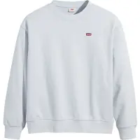 Levi's Standard Collegegenser