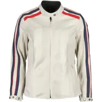 Helstons Jade Mesh Jakke