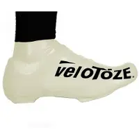 VeloToze Short Road 2.0 Oversko
