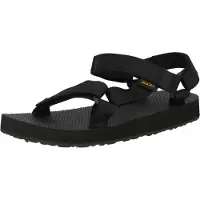 Teva Original Universal Sandaler