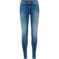 Vero Moda Lux Slim Jeans