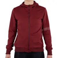 Sportful Giara Jakke