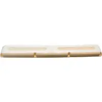 Danfender Dan-Fender Brygge-/Dockfender MULTI MINI HVID