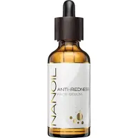 Nanoil 50ml Face Anti-redness Serum