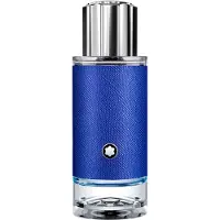 Mont Blanc Explorer Ultra Blue Eau de Parfum 60 ml