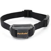 Petsafe Vibrasjonshalsbånd For Bjeffing